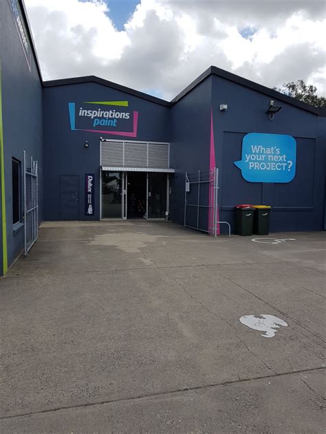 dulux caboolture|Dulux Trade Outlets .